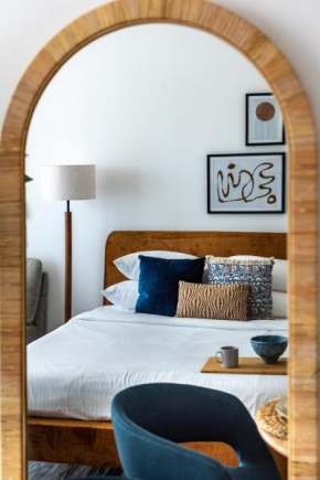 GuestReady - Elegant retreat at Damac Hills